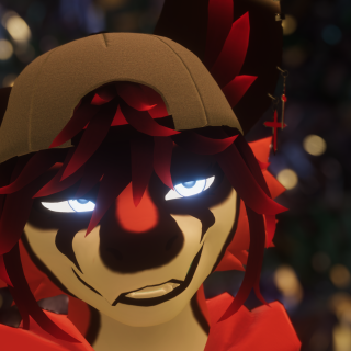 VRChat_2024-12-01_11-48-59.554_3840x2160