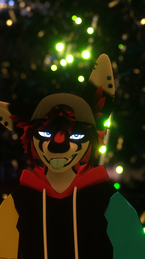 VRChat_2024-12-01_11-49-12.484_3840x2160.png