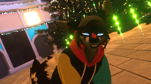 VRChat_2024-12-01_11-49-42.001_3840x2160.png