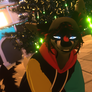 VRChat_2024-12-01_11-49-42.001_3840x2160