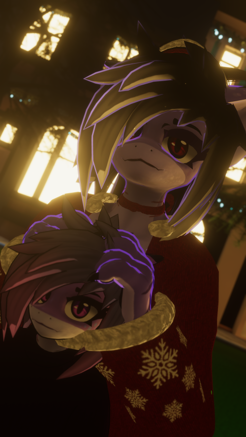 VRChat_2024-12-01_11-51-35.030_3840x2160.png