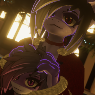 VRChat_2024-12-01_11-51-35.030_3840x2160