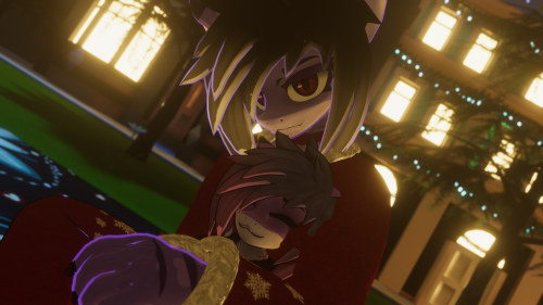 VRChat_2024-12-01_11-51-43.785_3840x2160.png
