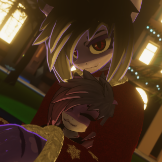 VRChat_2024-12-01_11-51-43.785_3840x2160