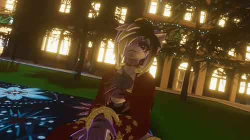 VRChat_2024-12-01_11-51-51.746_3840x2160.png