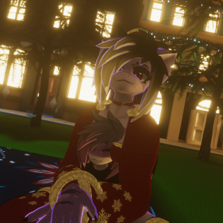 VRChat_2024-12-01_11-51-51.746_3840x2160