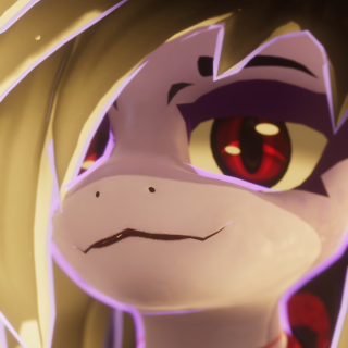 VRChat_2024-12-01_11-52-00.793_3840x2160