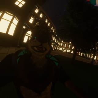 VRChat_2024-12-01_11-55-01.210_3840x2160