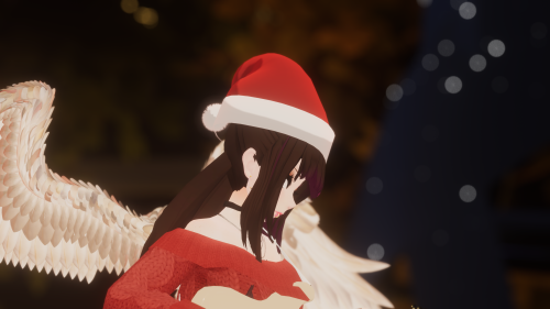 VRChat_2024-12-01_12-03-30.629_3840x2160.png