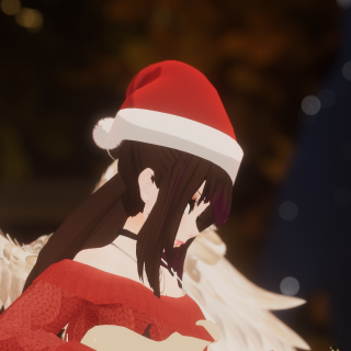 VRChat_2024-12-01_12-03-30.629_3840x2160