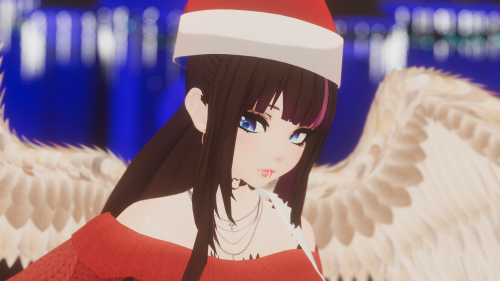 VRChat_2024-12-01_12-03-58.456_3840x2160.png