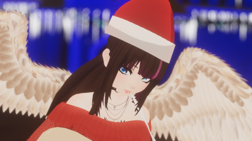 VRChat_2024-12-01_12-04-00.560_3840x2160.png