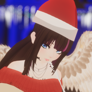 VRChat_2024-12-01_12-04-00.560_3840x2160