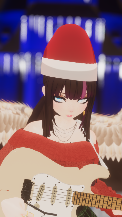 VRChat_2024-12-01_12-04-06.872_3840x2160.png