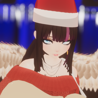 VRChat_2024-12-01_12-04-06.872_3840x2160