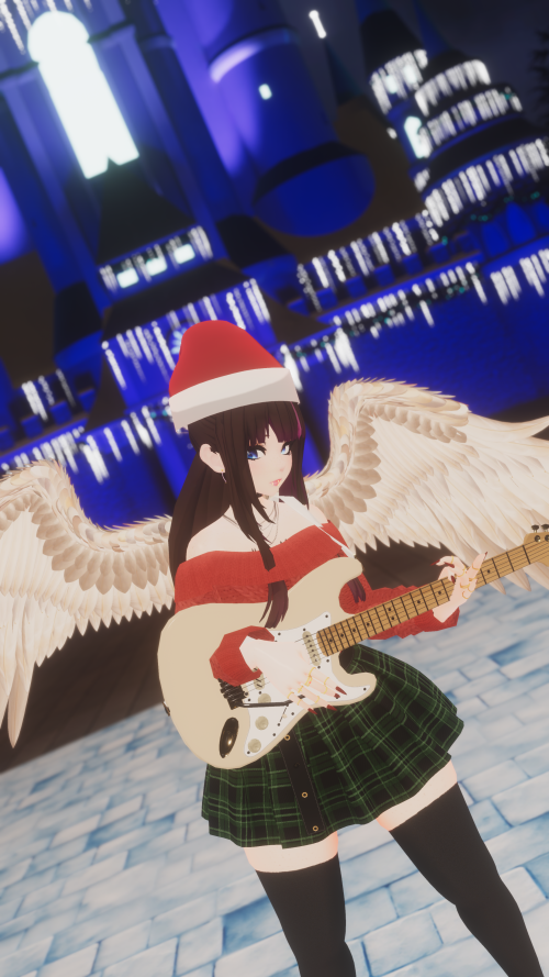 VRChat_2024-12-01_12-04-10.859_3840x2160.png
