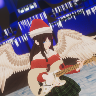 VRChat_2024-12-01_12-04-10.859_3840x2160
