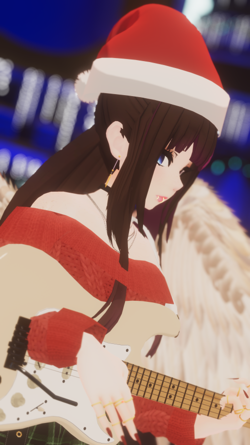 VRChat_2024-12-01_12-04-38.601_3840x2160.png