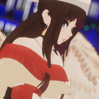 VRChat_2024-12-01_12-04-38.601_3840x2160
