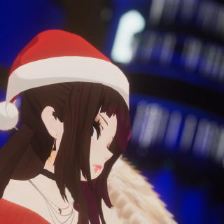 VRChat_2024-12-01_12-04-44.177_3840x2160