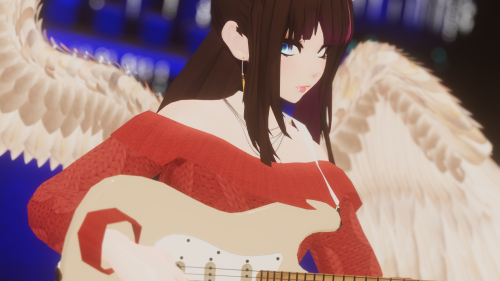 VRChat_2024-12-01_12-04-46.329_3840x2160.png