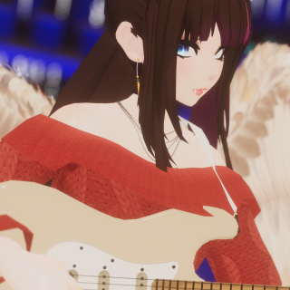 VRChat_2024-12-01_12-04-46.329_3840x2160