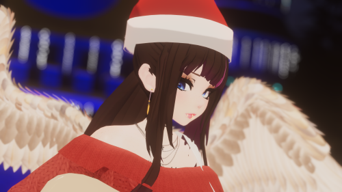 VRChat_2024-12-01_12-04-48.390_3840x2160.png