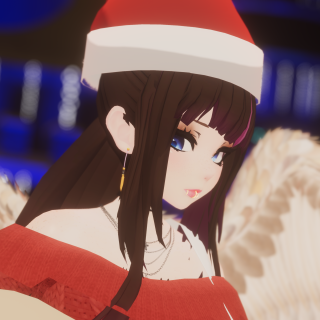 VRChat_2024-12-01_12-04-48.390_3840x2160
