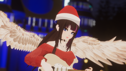 VRChat_2024-12-01_12-04-51.369_3840x2160.png