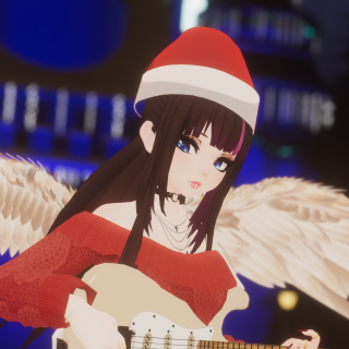 VRChat_2024-12-01_12-04-51.369_3840x2160