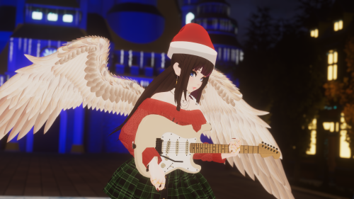 VRChat_2024-12-01_12-04-53.351_3840x2160.png