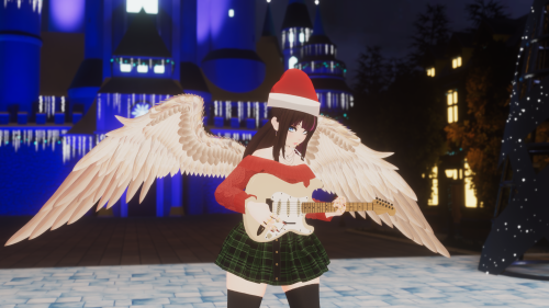 VRChat_2024-12-01_12-04-57.079_3840x2160.png