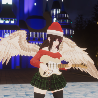 VRChat_2024-12-01_12-04-57.079_3840x2160