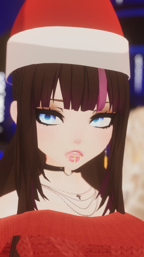 VRChat_2024-12-01_12-05-31.659_3840x2160.png