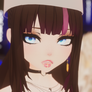 VRChat_2024-12-01_12-05-31.659_3840x2160
