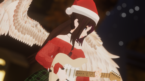 VRChat_2024-12-01_12-06-18.545_3840x2160.png