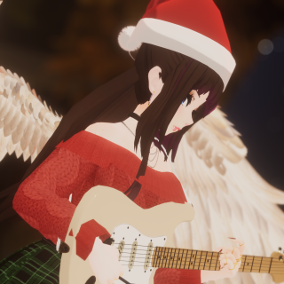 VRChat_2024-12-01_12-06-18.545_3840x2160