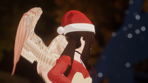 VRChat_2024-12-01_12-06-21.048_3840x2160.png