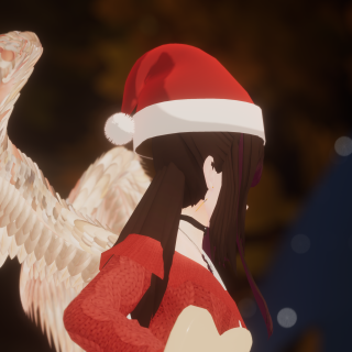 VRChat_2024-12-01_12-06-21.048_3840x2160