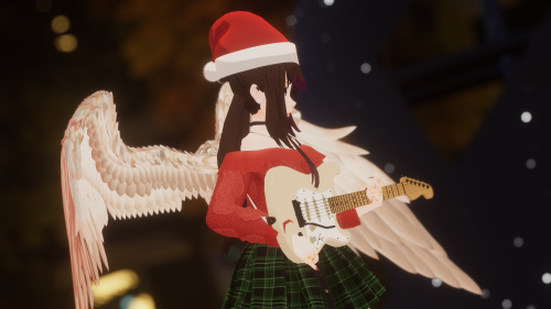 VRChat_2024-12-01_12-06-30.290_3840x2160.png
