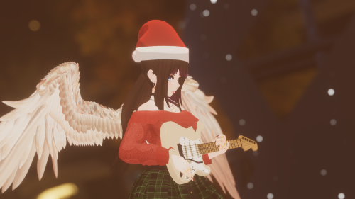 VRChat_2024-12-01_12-06-32.815_3840x2160.png