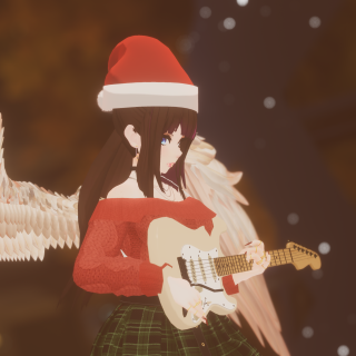 VRChat_2024-12-01_12-06-32.815_3840x2160