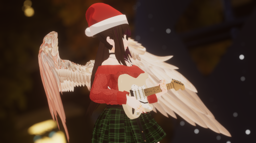 VRChat_2024-12-01_12-06-34.812_3840x2160.png