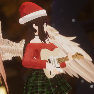 VRChat_2024-12-01_12-06-34.812_3840x2160