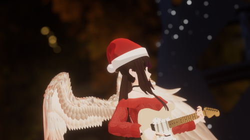 VRChat_2024-12-01_12-06-36.627_3840x2160.png