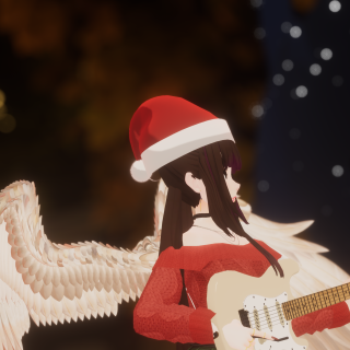 VRChat_2024-12-01_12-06-36.627_3840x2160