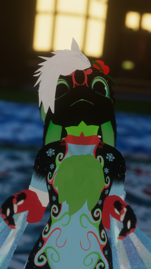 VRChat_2024-12-01_12-07-39.734_3840x2160.png