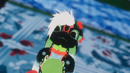 VRChat_2024-12-01_12-07-44.681_3840x2160.png