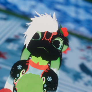VRChat_2024-12-01_12-07-44.681_3840x2160
