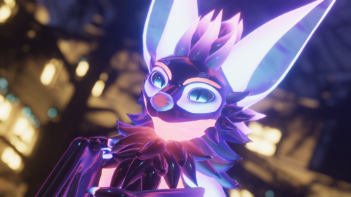 VRChat_2024-12-01_12-19-05.070_3840x2160.png
